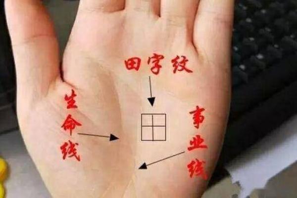 事业线和感情线连在一起的人风水好不好 事业线和感情线连在一起的人风水好不好