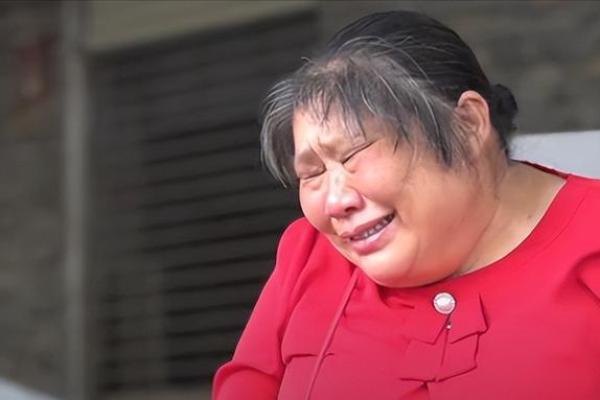 风水角度为什么做梦老是梦到找不到回家的路 风水角度为什么做梦老是梦到找不到回家的路