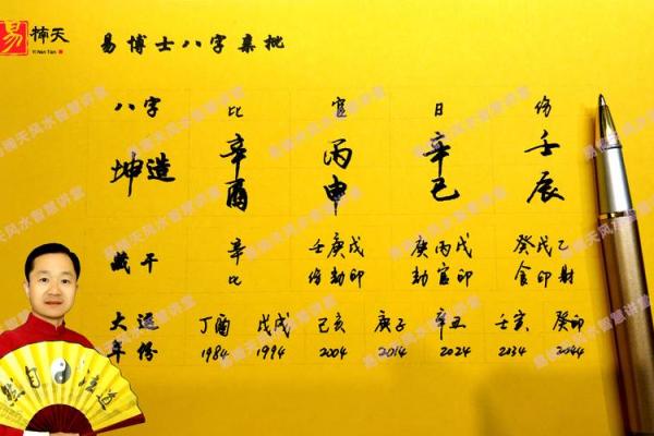 抱养的八字 抱养的八字