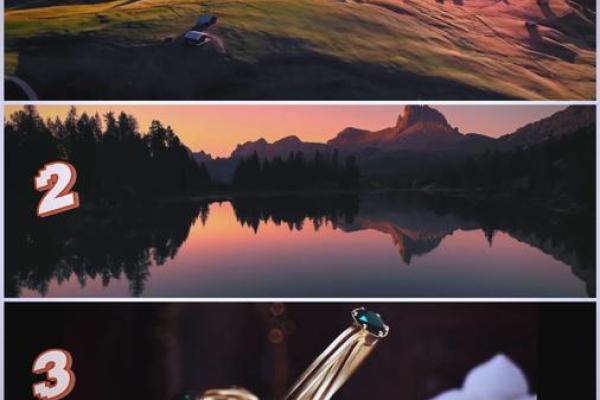 免费缘分测试视频下载网 在线缘分测试免费? 免费缘分测试视频下载网 在线缘分测试免费?