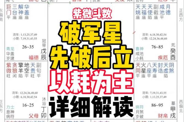 紫微斗数教你避开渣男!仅供参考!在紫微斗数中 紫微斗数教你避开渣男!仅供参考!在紫微斗数中