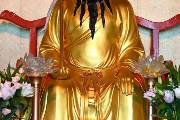 吕祖灵签第24签问事业 吕祖灵签第24签问事业