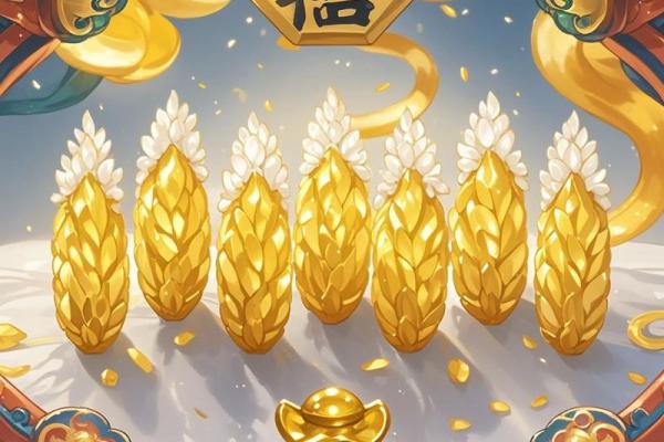 风水七粒米招财最灵的方法是什么意思 风水七粒米招财最灵的方法是什么意思