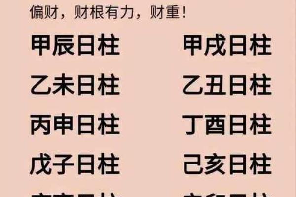 本气通根的日柱有哪些 八字里的本气通根好吗 本气通根的日柱有哪些 八字里的本气通根好吗