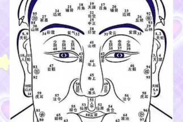 风水面相耳朵耳垂大是不是很有福气 风水面相耳朵耳垂大是不是很有福气