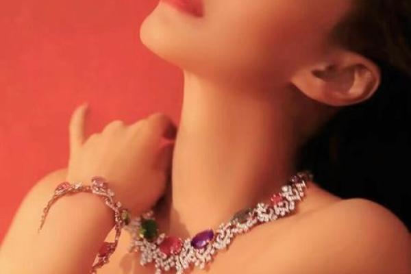 星座运势网唐立淇 星座运势网唐立淇