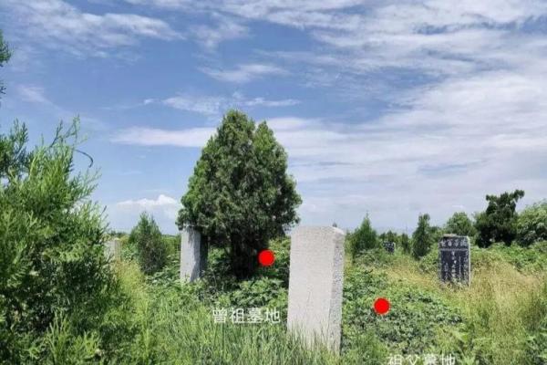 风水地理之略说_1 风水地理之略说_1