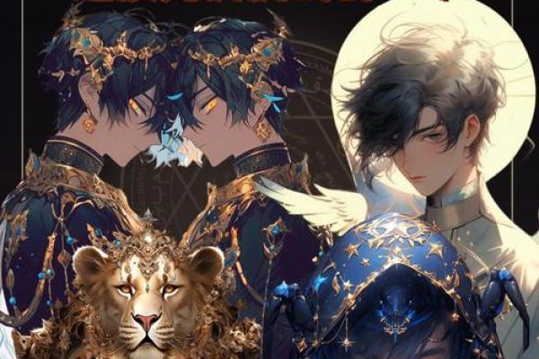 适合自由恋爱的星座男 适合自由恋爱的星座男