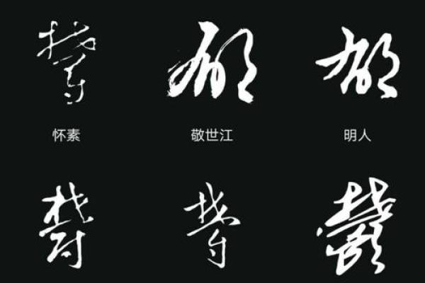 解签关帝灵签第四十一签