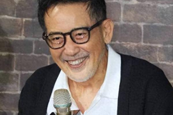 秦汉个人资料,秦汉的星座 秦汉个人资料,秦汉的星座