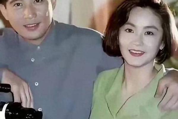 秦汉个人资料,秦汉的星座 秦汉个人资料,秦汉的星座