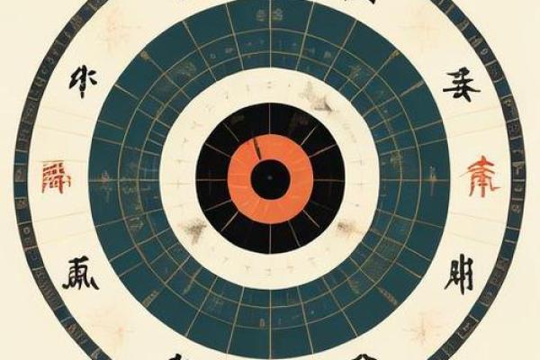 风水学的核心是什么,风水学的核心是气 风水学的核心是什么,风水学的核心是气