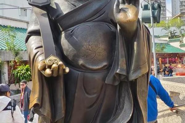 黄大仙灵签第十七签 黄大仙灵签第十七签