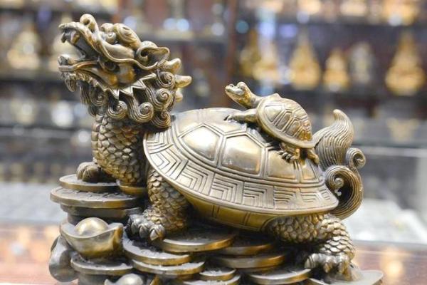 风水物品_象征健康的吉祥物 风水物品_象征健康的吉祥物