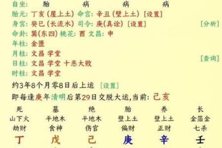 八字怎么看孩子读书不好,八字看有没有读书命