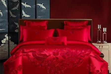 爱情风水忌讳避免哪些摆放影响夫妻感情