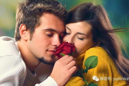 缘分测试小游戏女生微信 缘分测试小游戏在线玩？