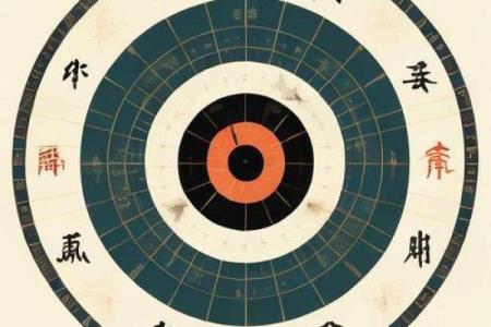 风水学的核心是什么，风水学的核心是气