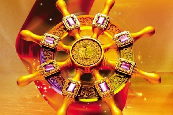 明灯师傅算命多少钱 明灯师傅算命多少钱