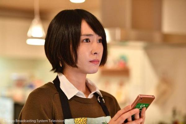 血型加星座运势六月穿搭