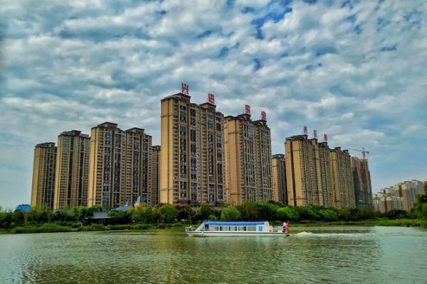 临桂风水 临桂风水