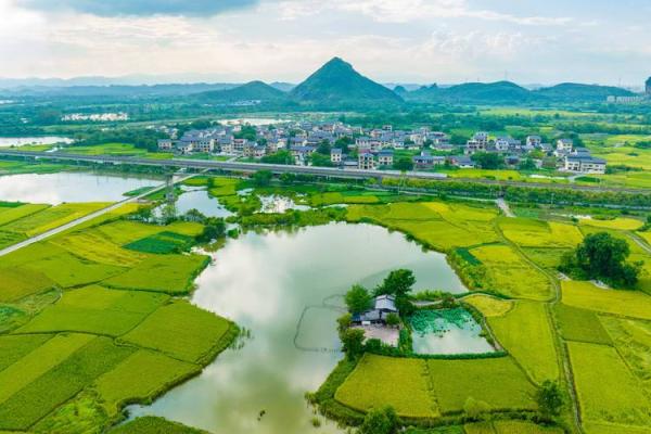 临桂风水 临桂风水