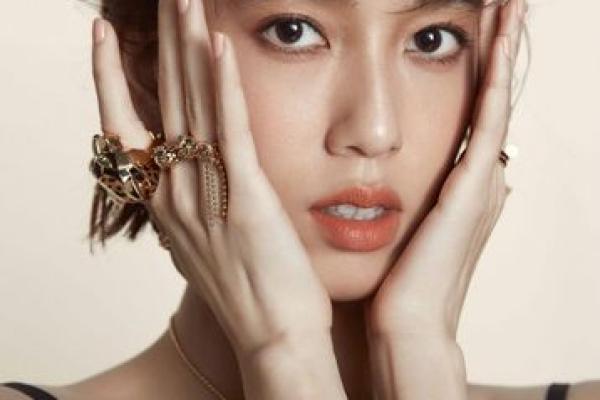 八字注定这些女人就是购物狂 八字注定这些女人就是购物狂