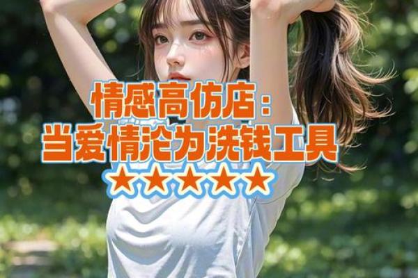 八字注定这些女人就是购物狂 八字注定这些女人就是购物狂