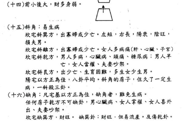 风水学是迷信?还是自然科学? 风水学是迷信?还是自然科学?