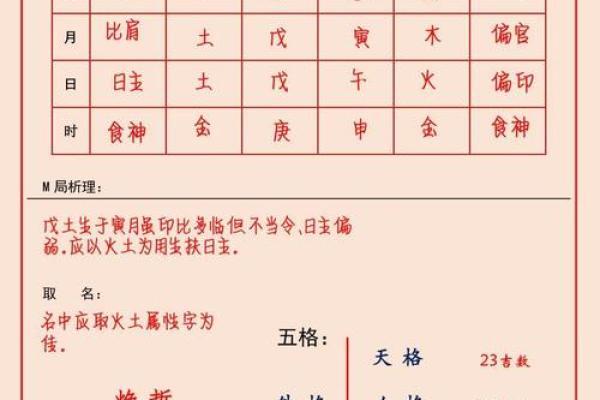 名字测试免费查询生辰八字汉程 名字测试免费最准 名字测试免费查询生辰八字汉程 名字测试免费最准