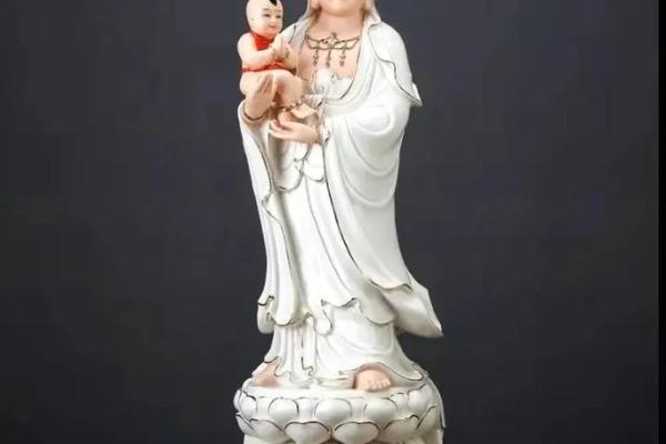 抽签观音十一签 抽签观音十一签