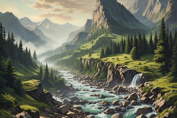 风水对什么_好山好景好风水 风水对什么_好山好景好风水