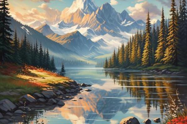 风水对什么_好山好景好风水 风水对什么_好山好景好风水