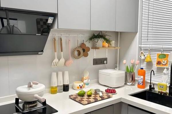 厨房布局风水禁忌 看看你家的厨房是否摆对了 厨房布局风水禁忌 看看你家的厨房是否摆对了