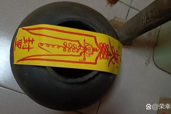 太上灵签第六 太上灵签第六