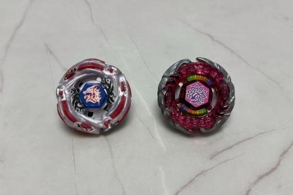 魔幻陀螺的星座有哪些 魔幻陀螺的星座有哪些