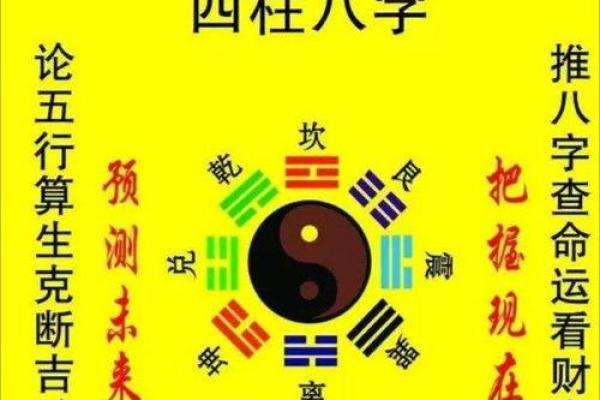 算命是真的吗,算卦 算命是真的吗,算卦