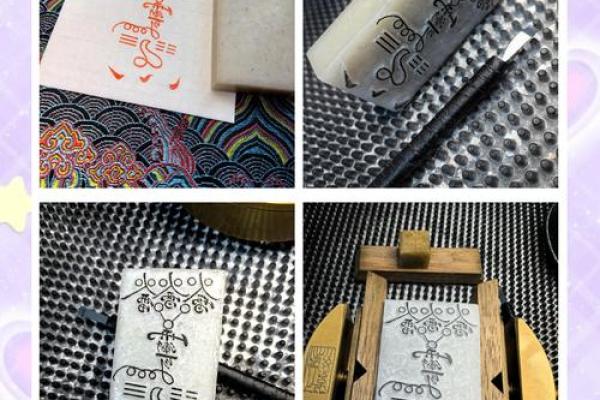 吕祖灵签68代表什么含义 吕祖灵签68代表什么含义