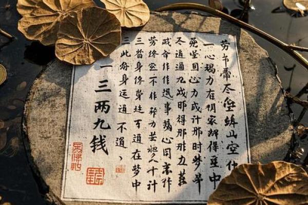 算命的说我有三个库 算命的说我有三个库