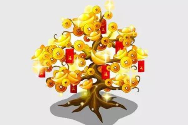 月老灵签生肖排行榜最新