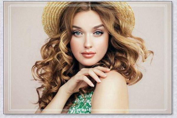 梦见朋友算命她要离婚了