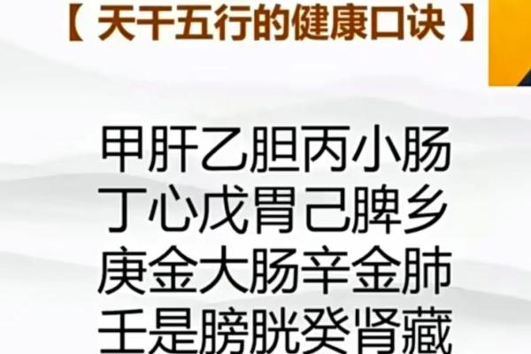 八字如何看健康与疾病 (二) 八字如何看健康与疾病 (二)