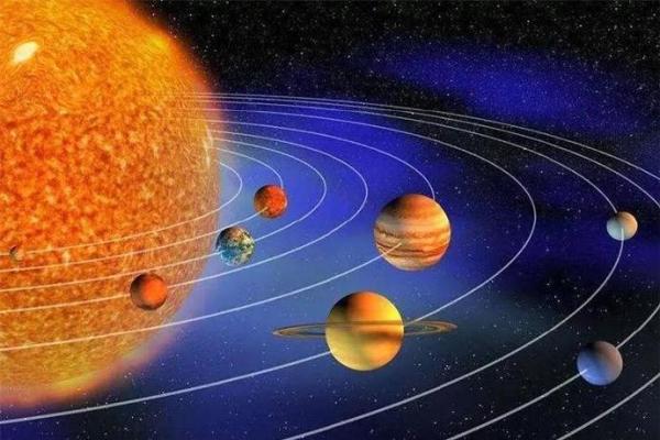 上升星座要用真太阳时吗 上升星座要用真太阳时吗