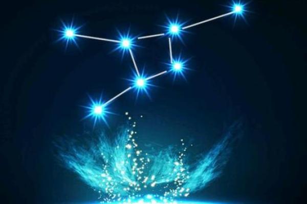 上升星座要用真太阳时吗 上升星座要用真太阳时吗