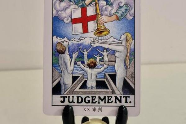 塔罗测试:看看年底做些什么能搬补明年时运? 塔罗测试:看看年底做些什么能搬补明年时运?