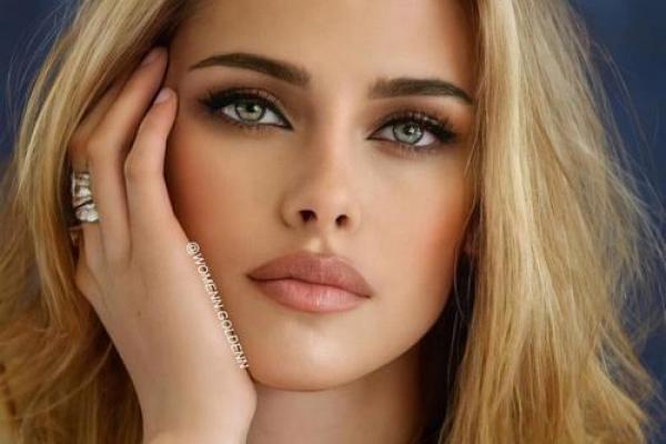 克里斯汀3月星座运势 克里斯汀3月星座运势