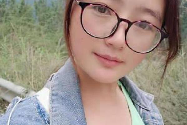 3姑娘算命 3姑娘算命