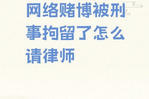 免费网络算命也能捞金百万?神棍局被捣后又现新招,这次只骗隐私 免费网络算命也能捞金百万?神棍局被捣后又现新招,这次只骗隐私