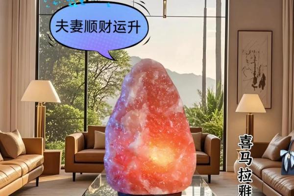 房间风水_家里房间放粗盐什么意思 房间风水_家里房间放粗盐什么意思