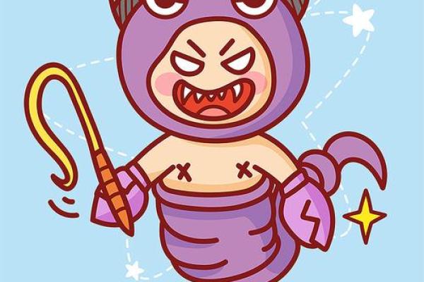 12星座最可爱的是哪一个呢